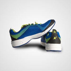 Zapatos de mujer