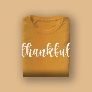 Camiseta Limones